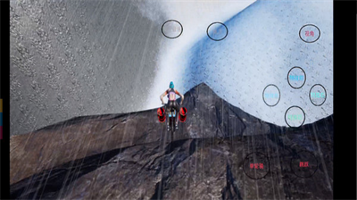 u6781u9650u56fdu5ea6u624bu6e38u6b63u7248