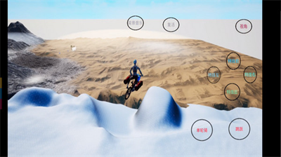 u6781u9650u56fdu5ea6u514du8d39u624bu673au7248