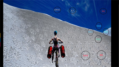 u6781u9650u56fdu5ea6u4e2du6587u7248