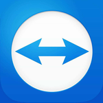 TeamViewer安卓版远程控制软件