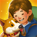 末日合并生存之地内置功能v1.15.0 无限金币版