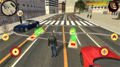 u5de8u77f3u82f1u96c4u5185u8d2du514du8d39u7248