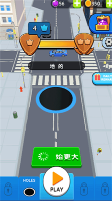 u9ed1u6d1eu5927u4f5cu6218u65e0u9650u65f6u95f4u7248