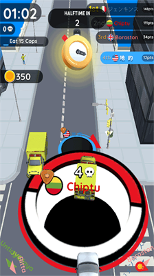 u9ed1u6d1eu5927u4f5cu6218u6b63u7248u514du8d39