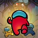 马桶人生存射击免费版全场景解锁