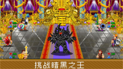u82cfu6253u5730u72622u65e0u5e7fu544au7248