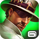 六发左轮西部射击开放世界探秘v2.9.8a 免费版