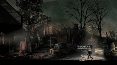 u8fd9u662fu6211u7684u6218u4e89u6c49u5316u514du8d39u5b8cu6574u7248