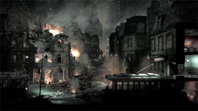 u8fd9u662fu6211u7684u6218u4e89u65e0u9650u80ccu5305u7248