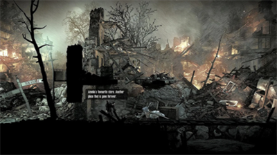 u8fd9u662fu6211u7684u6218u4e89u65e0u9650u751fu547du7248