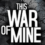 这是我的战争汉化手机版生存挑战