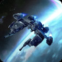 加农计划太空战机中文版全解锁v2.0 无限生命版