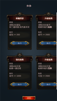 u79d1u4e3eu9752u4e91u8def