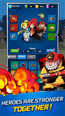 u602au7269u5e78u5b58u8005