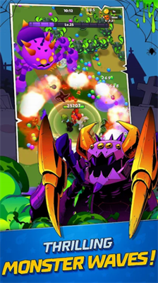 u602au7269u5e78u5b58u8005u514du8d39u7248u5185u7f6eu83dcu5355u7248