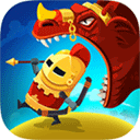 龙之丘解锁版无限资源畅玩