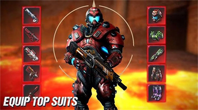 u6076u9b54u6218u4e89u5185u8d2du514du8d39u7248