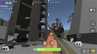 krunker