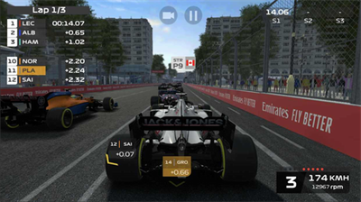 f1u79fbu52a8u8d5bu8f66