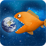 吞食天地单机畅玩版海底吞噬挑战v1.5.1 金手指版