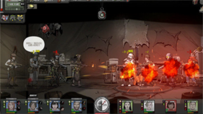 u5f52u5bb6u5f02u90142u624bu673au7248u4e0bu8f7d