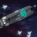 太空威胁科幻战略无限畅玩版发布v2.8 免费版