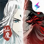 一念逍遥仙侠手游免费畅玩v1.0.23 内购免费版