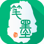 笔墨文学免费阅读正版小说资源