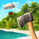 双人海岛求生无限资源畅玩v1.0.6 免费版