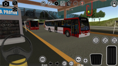 pbsuu5df4u58ebu6a21u62dfu5668u5168u5df4u58ebu89e3u9501u7248