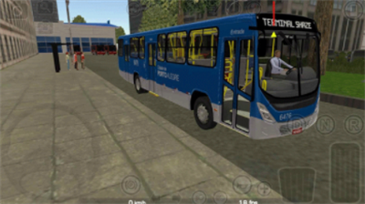 pbsuu5df4u58ebu6a21u62dfu5668u5185u7f6eu83dcu5355u7248