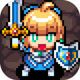 魔女迷宫免费畅玩完整版上线v1.3.3 免费版