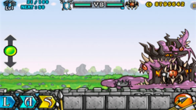 u5361u901au6218u4e892u4e2du6587u514du8d39u7248u6700u65b0u7248