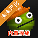 甜瓜游乐园中文正版免费