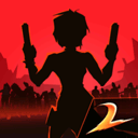 末日生存2免费畅玩内置功能解锁v2.0.23 免费版