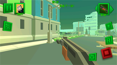 u7eddu5730u7279u6218u961fu5185u7f6eu4f5cu5f0au83dcu5355u6700u65b0u7248