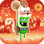 僵尸榨汁机免费畅玩正版开放