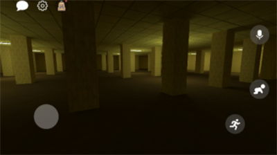 u540eu5ba4u5168u5730u56feu89e3u9501u7248