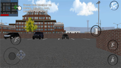 u8b66u5bdfu548cu5f3au76d7u6a21u62dfu5668u4e2du6587u7248