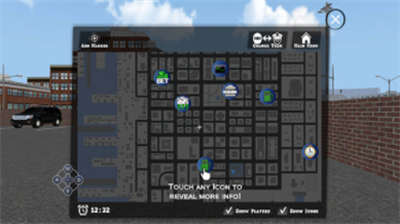 u8b66u5bdfu548cu5f3au76d7u6a21u62dfu5668u65e0u9650u751fu547du7248