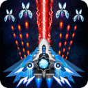 银河之战深空射手星际激斗