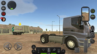 u9068u6e38u4e2du56fd2u624bu673au7248u4e0bu8f7du4e2du6587u7248u514du8d39u7248