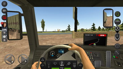 u9068u6e38u4e2du56fd2u4e2du6587u7248