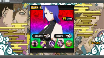 jojou6218u8bb0u65e0u9650u8840u91cfu7248