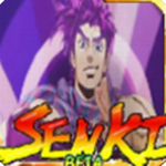 JOJO战记普奇版全角色无限技能畅玩v1.90 免费版