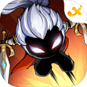 我是大剑士无限资源畅玩版下载v1.1.9 免费版