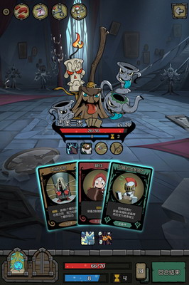 u6708u5706u4e4bu591cu5185u8d2du89e3u9501u7248