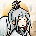 我的宗门畅玩版无限资源轻松修仙v1.0.3 免费版