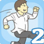 我要翘课2全关卡完整汉化版上线v1.0.4 免费提示版