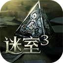 迷室3免费版免登录畅玩